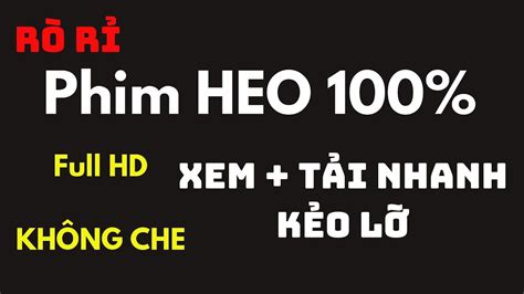 Phim Heo .